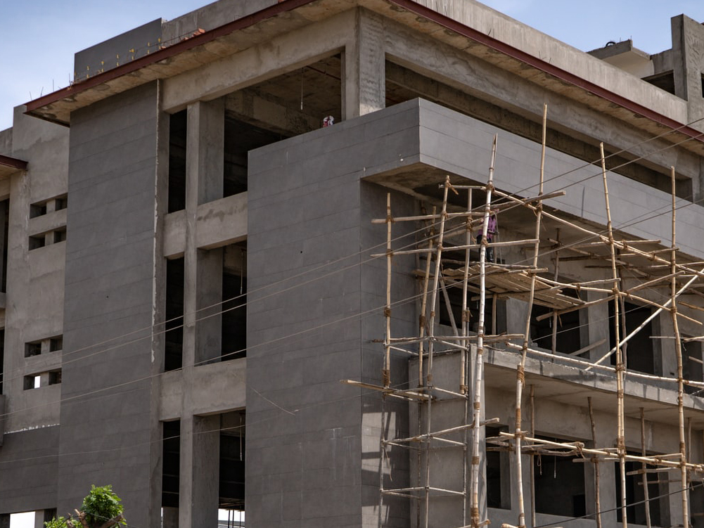 hopers-studio-hfI0pr6g4ywEF-unsplash