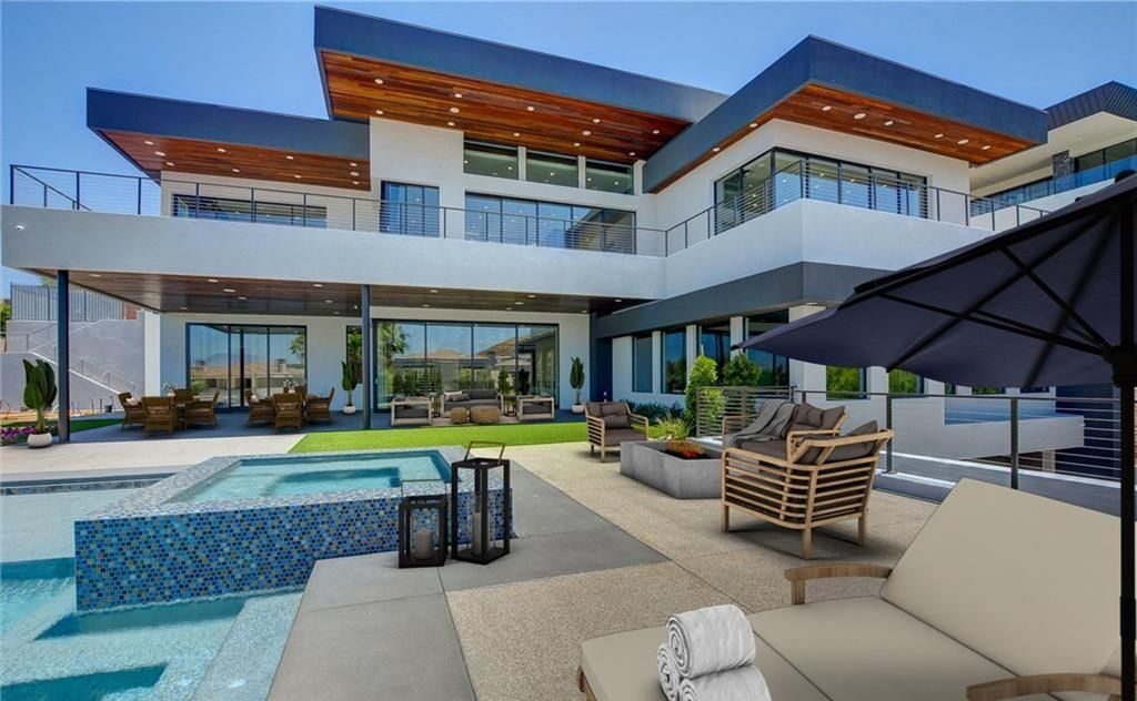 Las-Vegas-Luxury-Home-with-Inspirational-Views-for-Sale-4-1024x632
