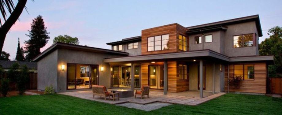 Modern-Contemporary-Urban-House-featured