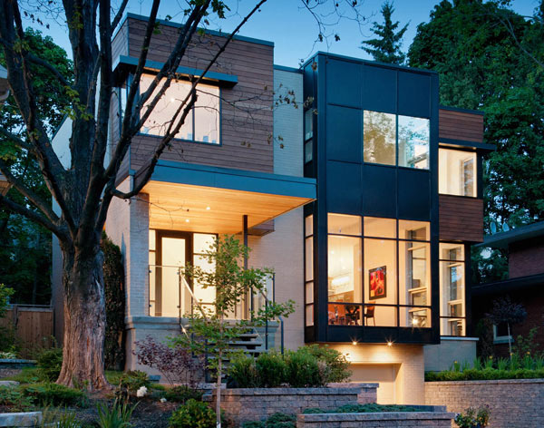 contemporary-gallery-style-home-in-urban-ottawa-1
