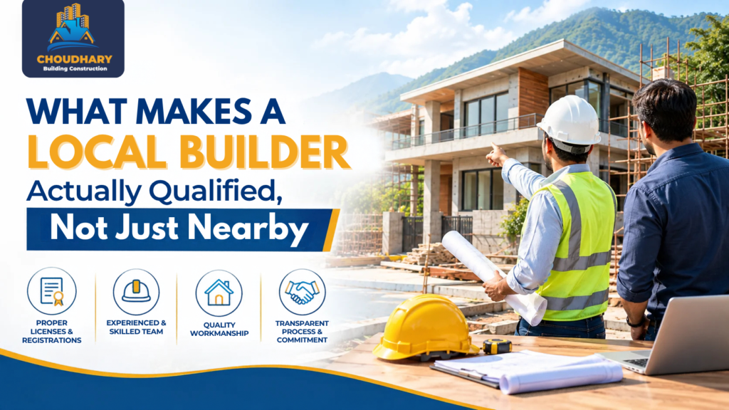 home builders near me